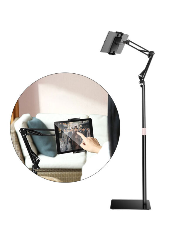 Live Streaming Stand