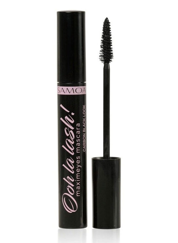 Ooh La Lash Mascara 397