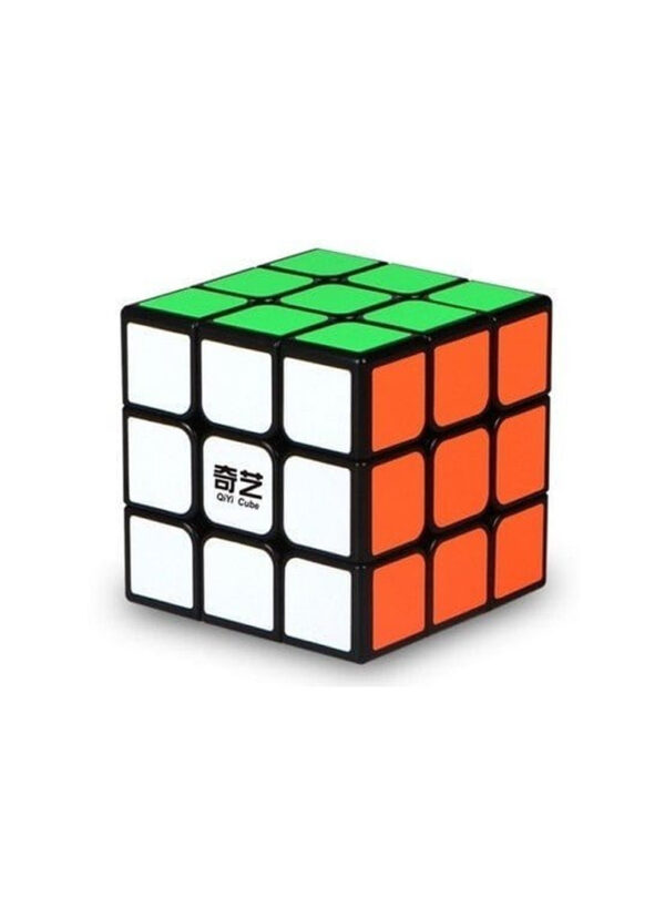 Mo Fang Ge Qihang Magic Cube