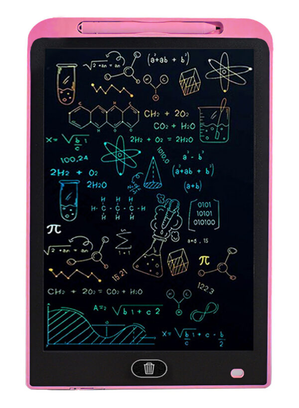 16" LCD Writing Tablet For Kids