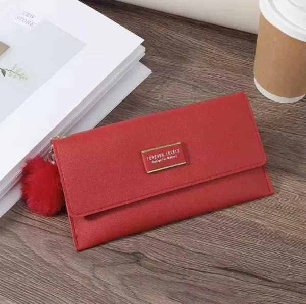 Wallet
