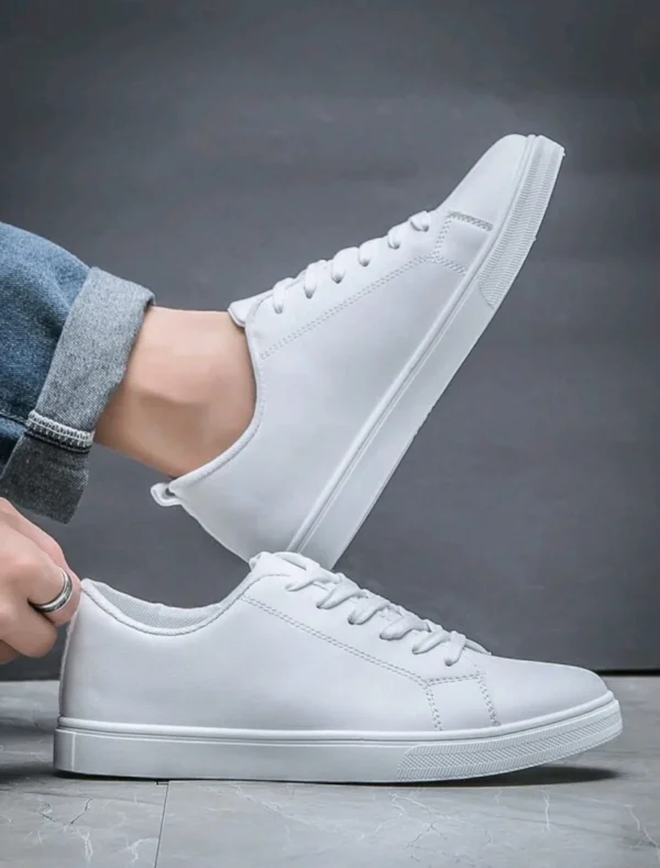 Skate Shoes